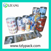 Film / Heat Transfer Film / Adhesive Film